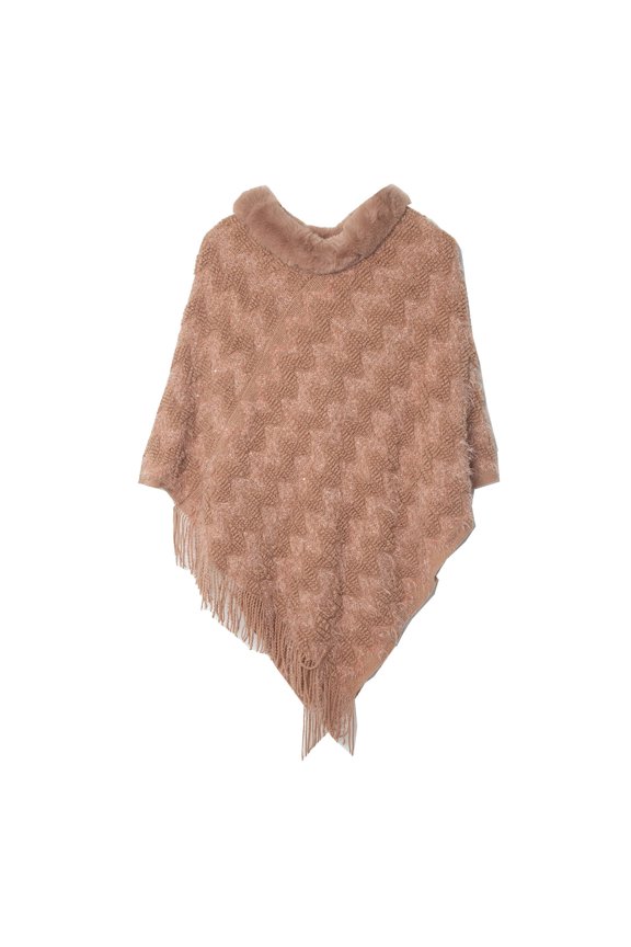 Womens Autumn and Winter Warm Scarf Solid Color Shawl Cotton Scarf Multi Color Solid Color Shawl Multi Functional Waist A Wraps for Women