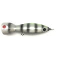 thumbnail image 1 of GTFC Cubera Saltwater Topwater Popper Heru Lure, 1 of 6