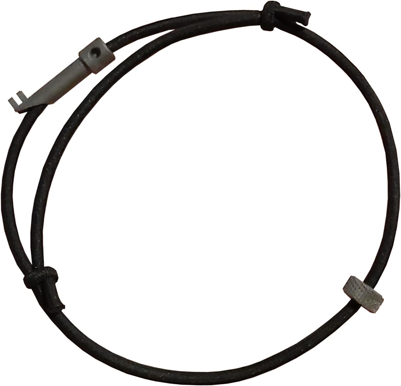 Hammer Car Escape Hammer Multifunctional Window Breaker Cutting Seat