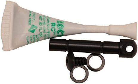 GTHM273 Shotgun Side Mount$$Other