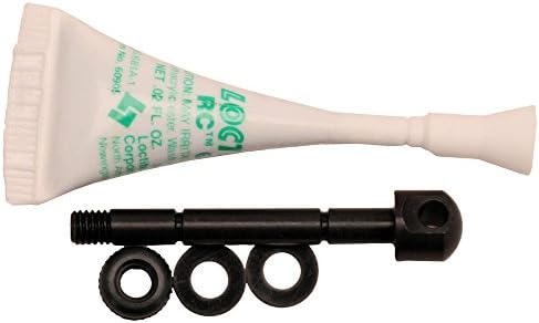 GTHM274 Shotgun Side Mount$$Other