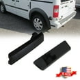thumbnail image 1 of GTINTHEBOX 2x Smoked Lens Rear Bumper Side Marker Lights For 2010-2013 Ford Transit Connect, 1 of 8