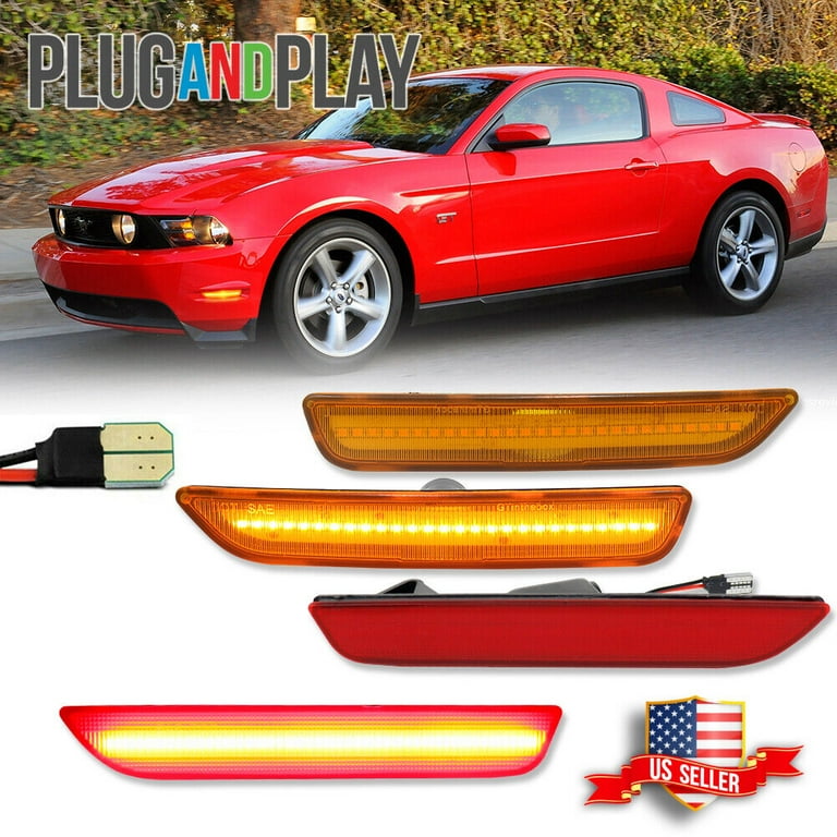 Rページ KAWASAKI NINJA ZX-4RR 2023 - 2025 COWLING,SIDE COWL.,LH,LWR 55028