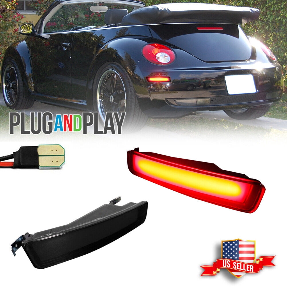 GTINTHEBOX-For-2006-2010-VW-