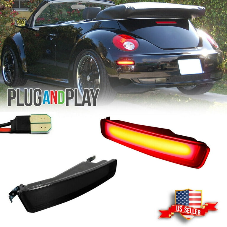 サンライズ専用　Nissan７２０とピンクVW　Bugセット サンライズ専用 Nissan720とピンクVW Bugセット