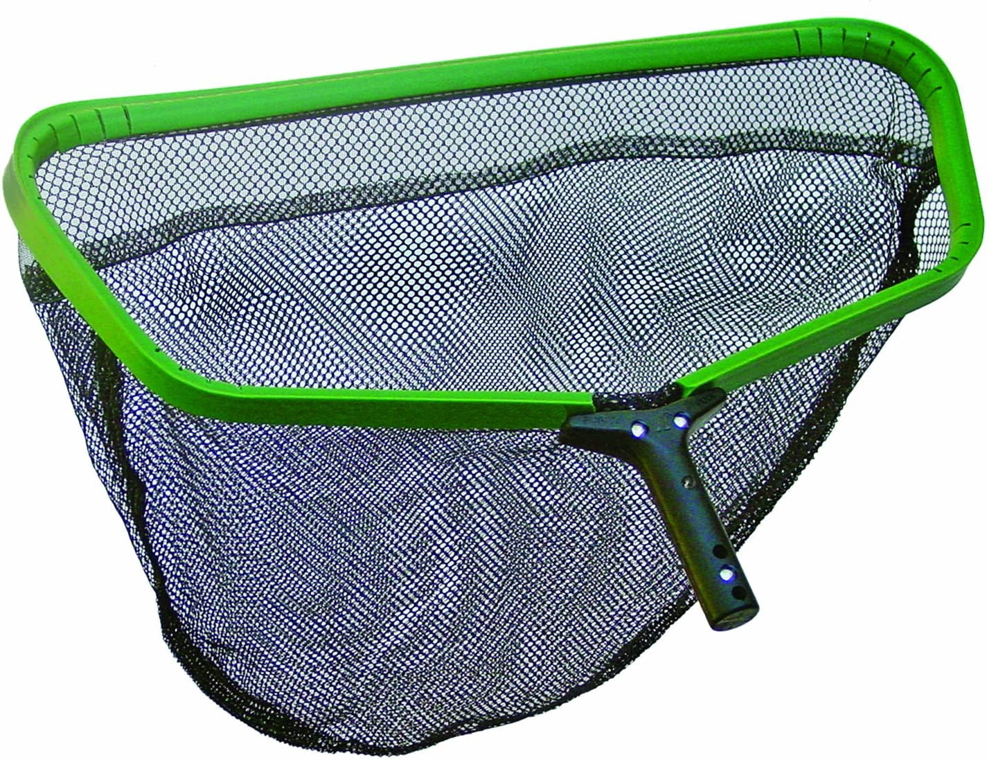 GTLC Gator 24-Inch Professional Leaf Rake, Leaf Chaser Model - Walmart.com