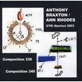 thumbnail image 1 of GTM: Syntax 2003, 1 of 1