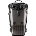 thumbnail image 1 of GTO 25L, 1 of 2