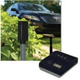 thumbnail image 1 of GTO FM231 Wireless Driveway Alert, 1 of 5