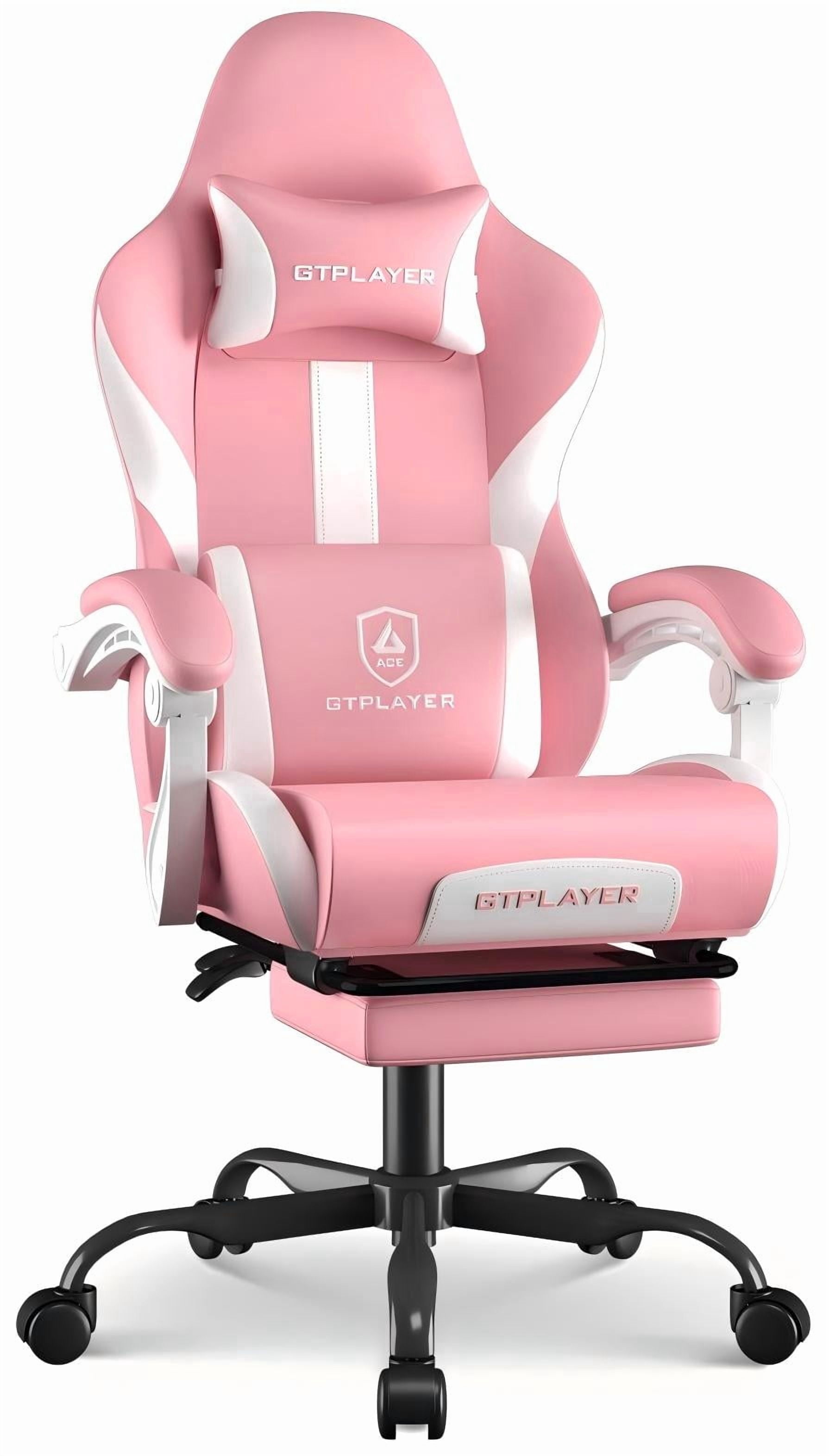 Pink（PU）
