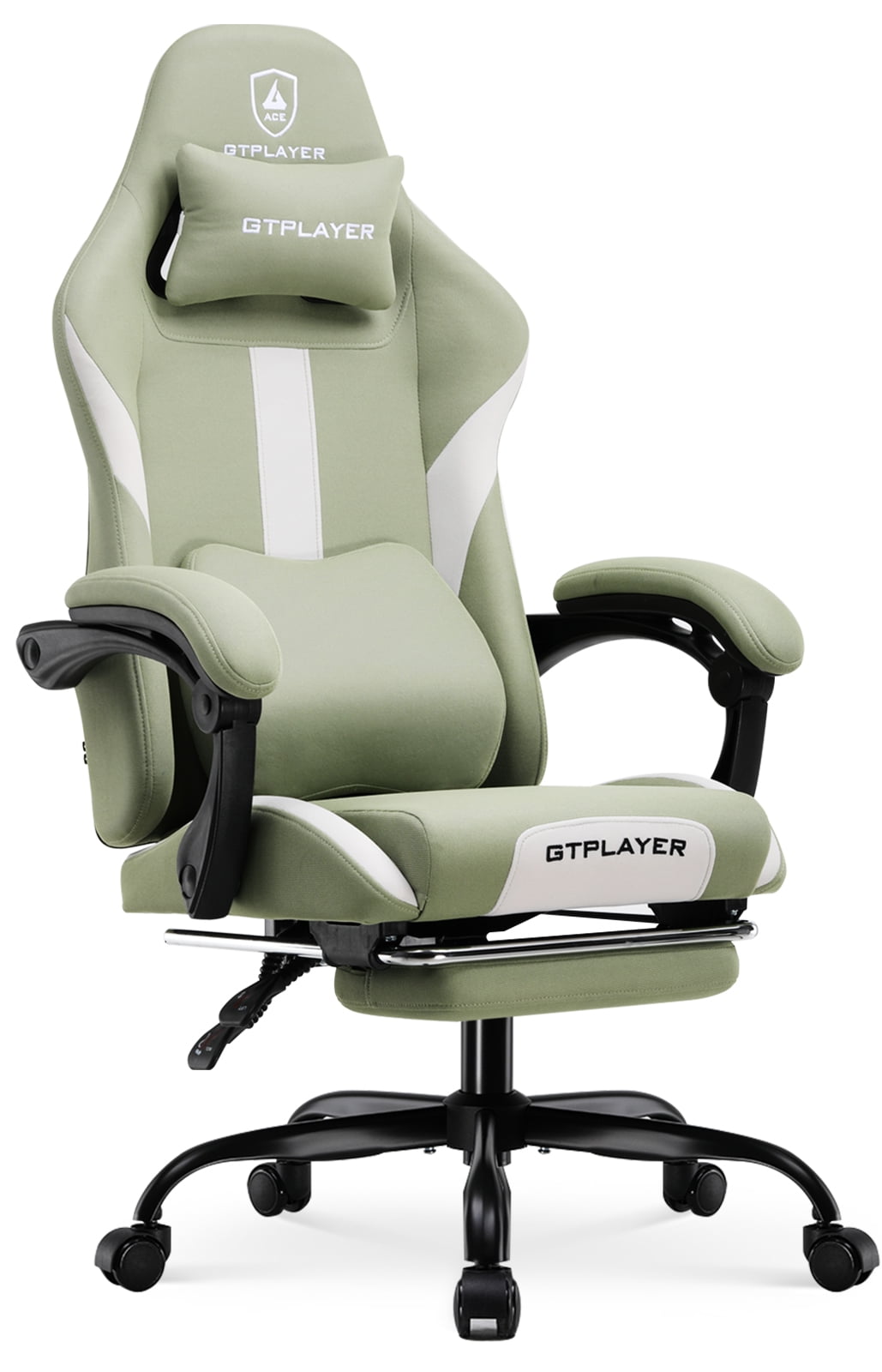 Gtplayer ace deals