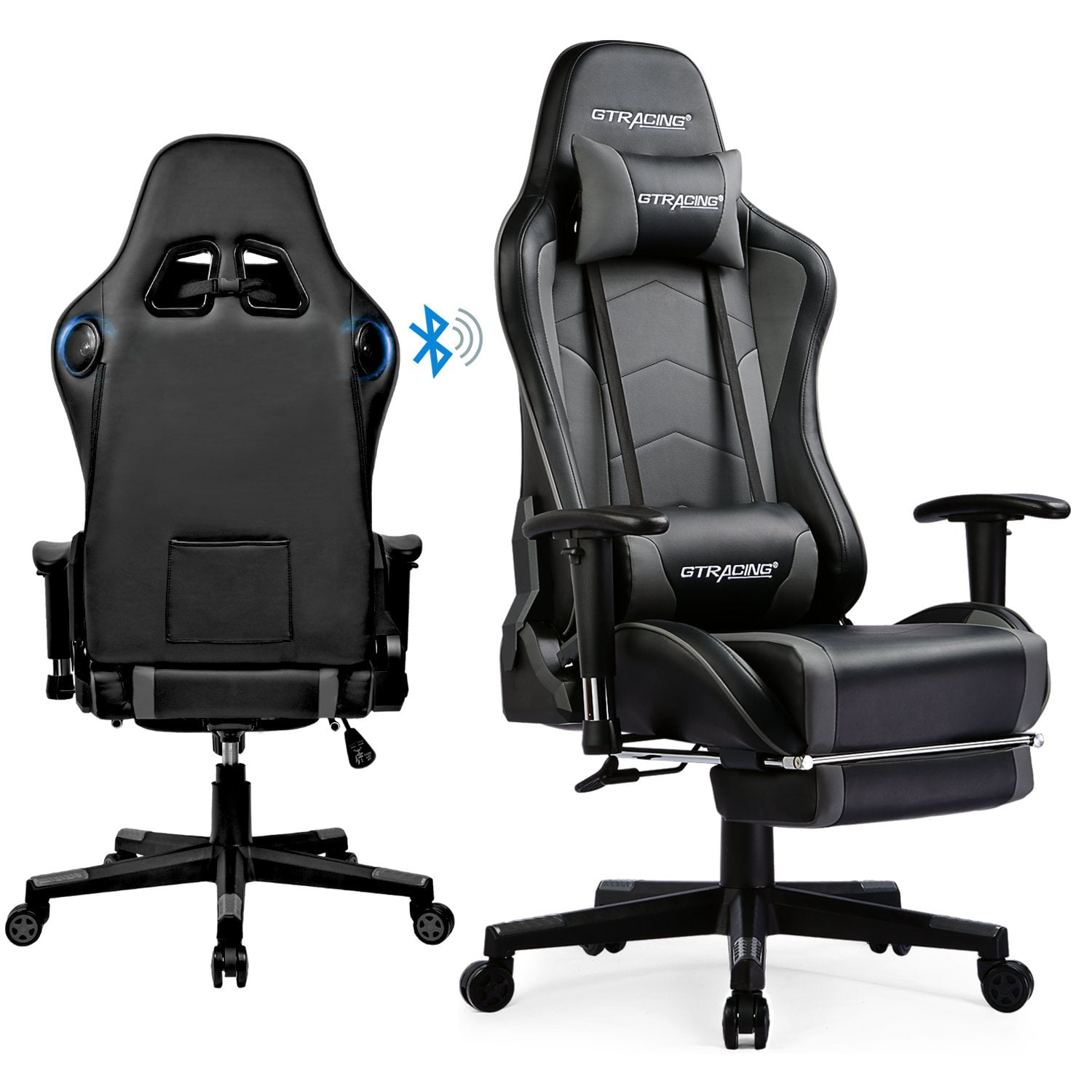 https://i5.walmartimages.com/seo/GTPLAYER-Gaming-Chair-with-Bluetooth-Speakers-Music-Office-Chair-with-Footrest-PU-Leather-Recliner-Gray_f59b0fd9-e818-478a-b420-846b52612787.76ae2825673e1fa92594de20d94808c7.jpeg
