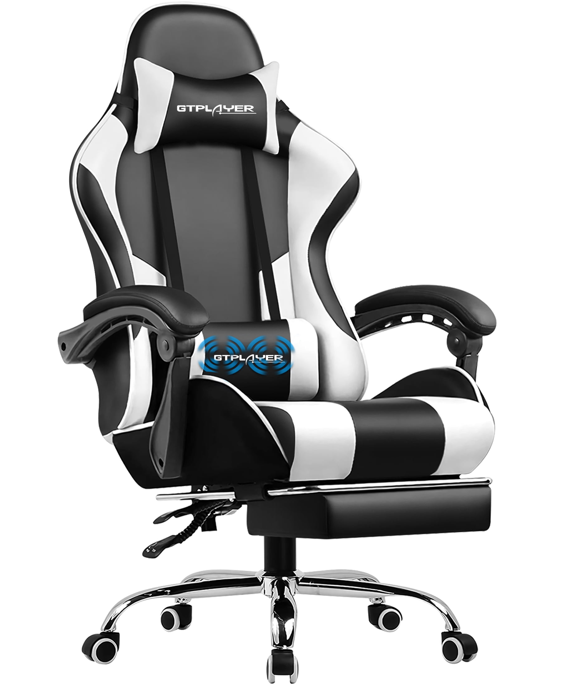 Luckracer review hotsell