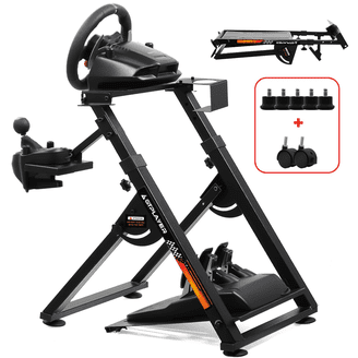Wheel Stand Pro