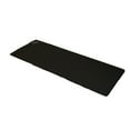 thumbnail image 1 of GTR Mat, 1 of 2