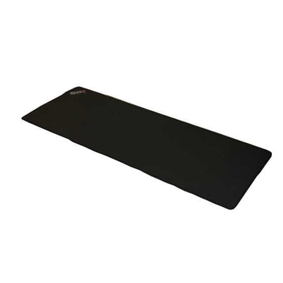 GTR Mat