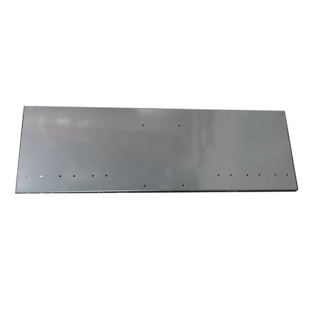 GTA Model add on Table Top Silver