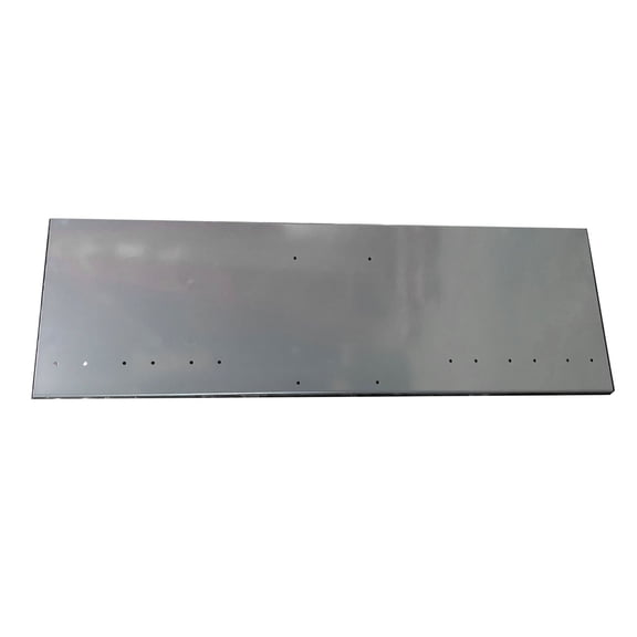 GTA Model add on Table Top Silver