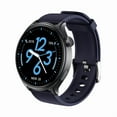 thumbnail image 1 of GTR2 smart watch fitness heart rate monitor sport watch, 1 of 16