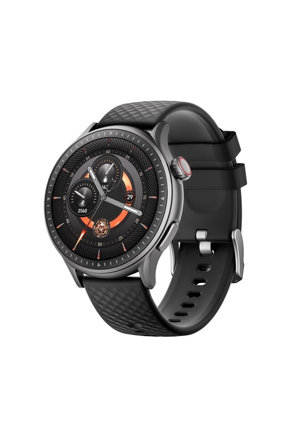 GTR3 smart watch Waterproof SOS Healthy Sports Waterproof