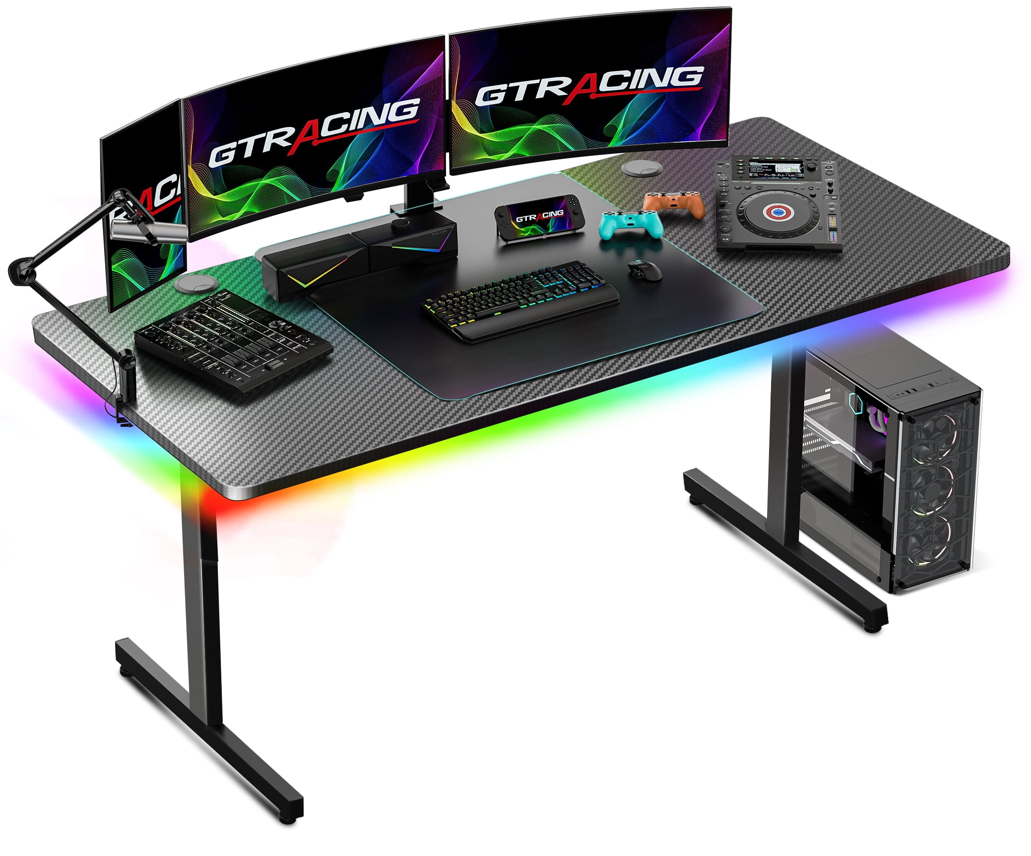 PCデスク ブラック Amazon.co.jp: 山善(YAMAZEN) デスク パソコンデスク 机 オフィス
