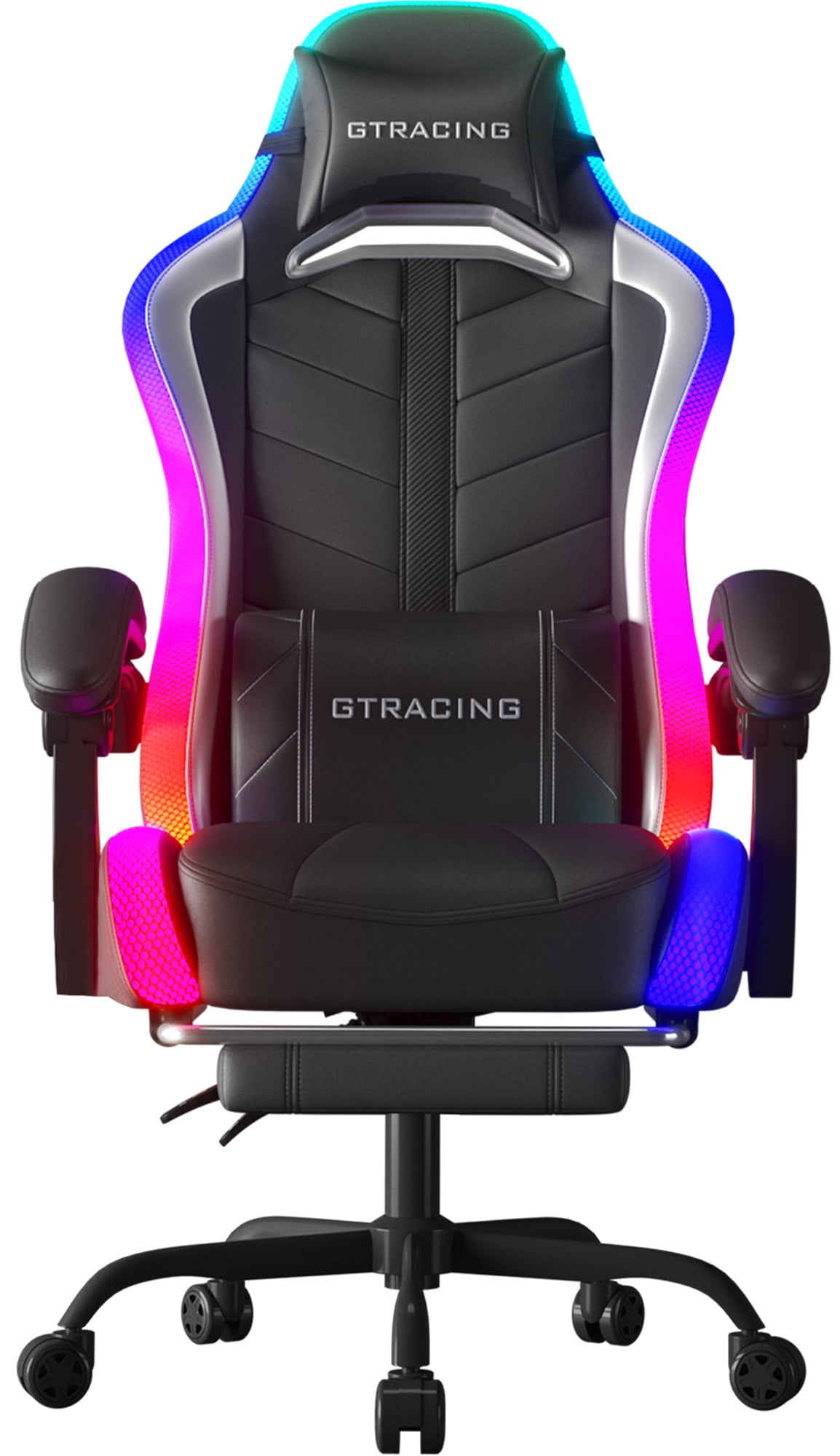 GTRACING Gaming Chairs