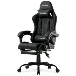 Playseat Evolution Edition SIM Racing Gaming Chair Black Walmart