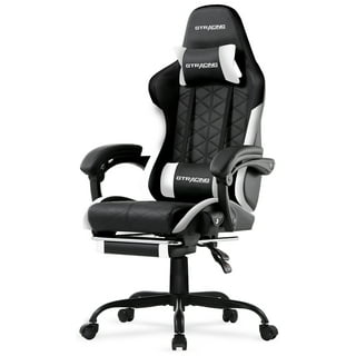 Walmart gaming chair with bluetooth speakers hotsell