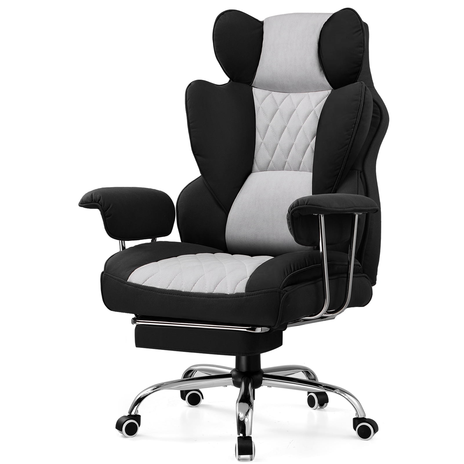 GTRACING-Gaming-Chair-
