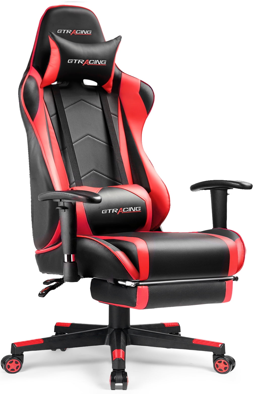Office Chair Sedia Da Gaming Gt Racing GTRACING Sedia Da Gioco Con