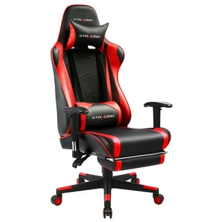Gaming chairs in walmart new arrivals