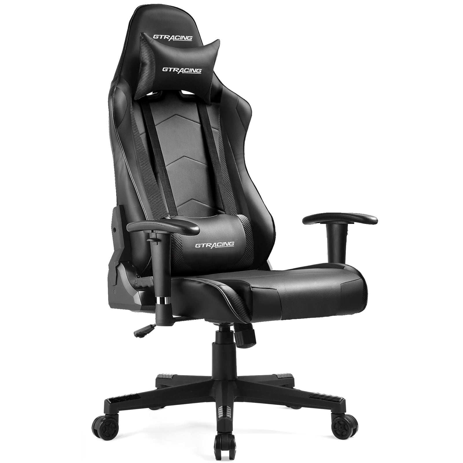GTRACING Gaming Chair Racing Office Computer Egypt Ubuy