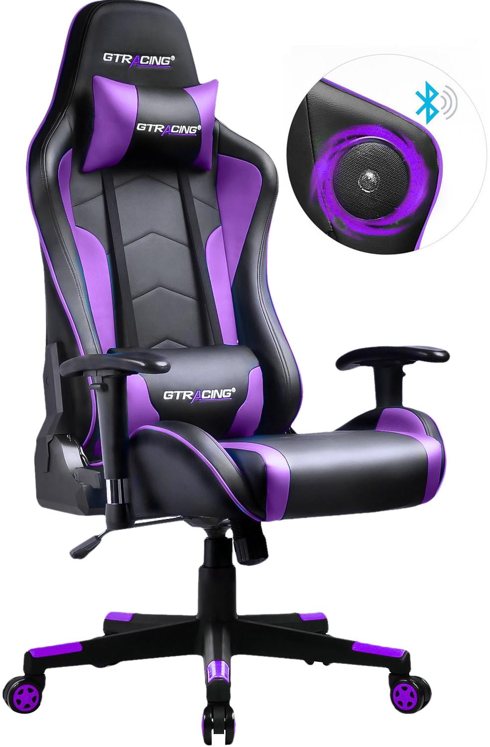 https://i5.walmartimages.com/seo/GTRACING-Gaming-Chair-with-Bluetooth-Speakers-High-Back-Office-PU-Chair-Purple_1ff26772-6737-4a51-b365-cd70b5561e52.b66dc3b570816e37f53ff81d86e6e307.jpeg