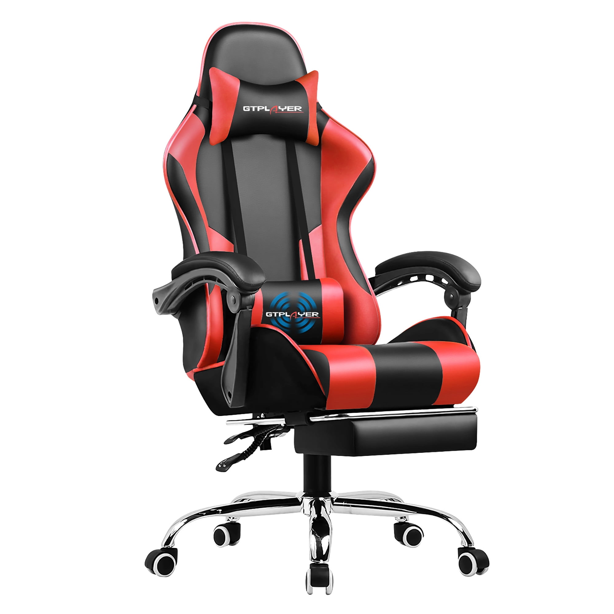 https://i5.walmartimages.com/seo/GTRACING-Gaming-Chair-with-Footrest-and-Ergonomic-Lumbar-Massage-Pillow-Faux-Leather-Office-Chair-Red_f3c210b7-42c2-4bf4-99f5-d0bceacc9951.dc6369014a9bc106a5f7f0d6b0bdb439.jpeg