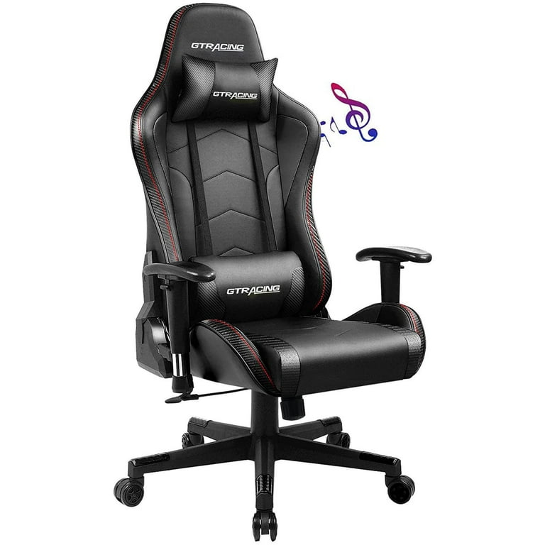 Cheap gtracing chair 2025