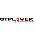 thumbnail image 1 of GTPLAYER Replacement Part, 1 of 1