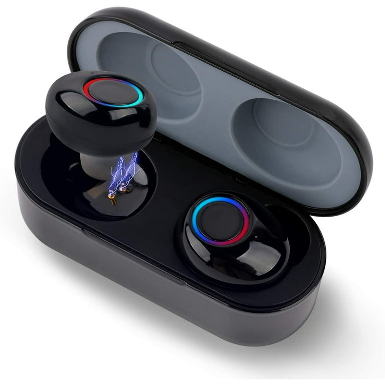GTRACING Wireless Earbuds Bluetooth 5.0 K15