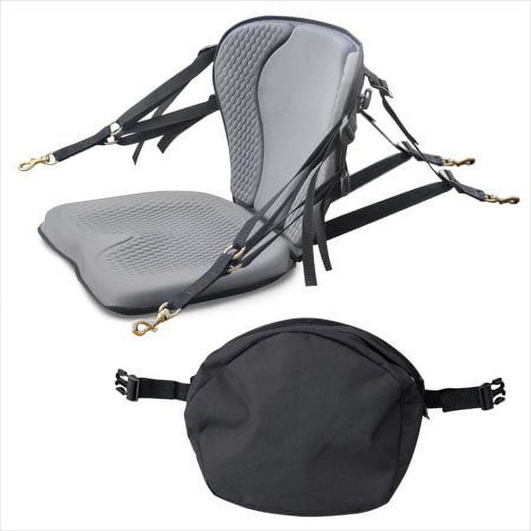 https://i5.walmartimages.com/seo/GTS-Pro-Molded-Foam-Kayak-Seat-with-Standard-Zipper-Pack-Sit-On-Top-Kayak-Seat-Surf-To-Summit-Kayak-Seat-Kayak-Seat-Cushion_07789baf-165c-4142-bd11-5b1f20ebb096.778df339d981684d6b8f3d725163ce6c.jpeg?odnHeight=768&odnWidth=768&odnBg=FFFFFF