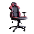 thumbnail image 1 of GTS Racing Leatherette Chair, 1 of 2