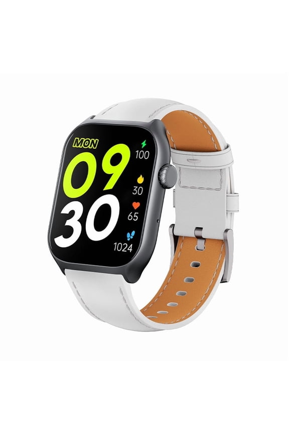 GTS7 Smart Watch Sports Health Waterproof Tracking