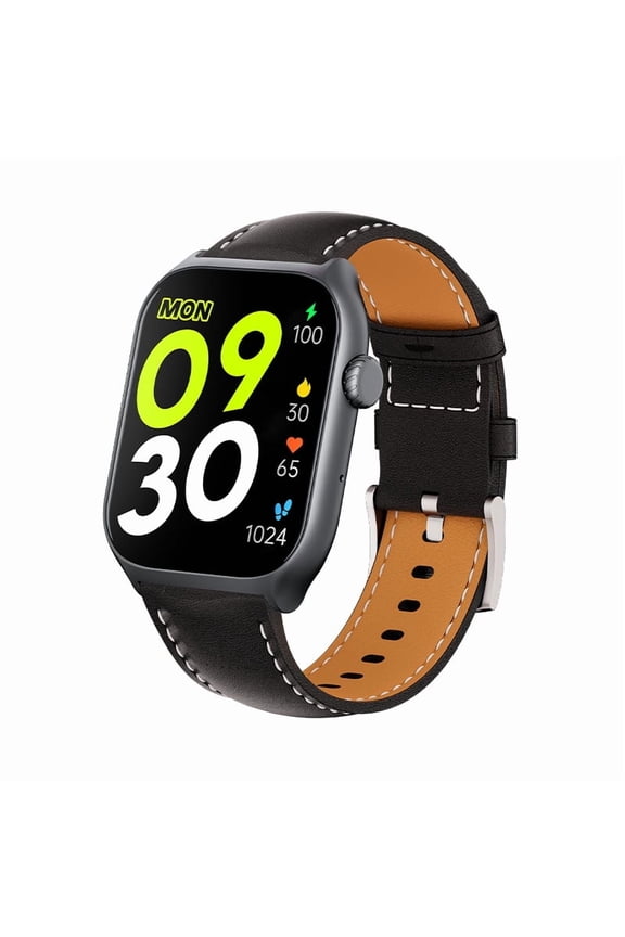 GTS7 Smart Watch Sports Health Waterproof Tracking