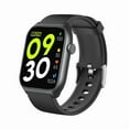 thumbnail image 1 of GTS7 Smart Watch Sports Health Waterproof Tracking, 1 of 14