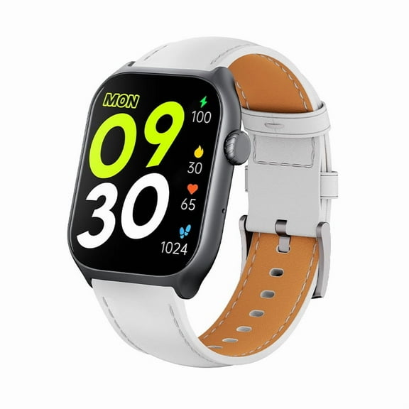 GTS7 Smart Watch Sports Health Waterproof Tracking