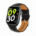 thumbnail image 1 of GTS7 Smart Watch Sports Health Waterproof Tracking, 1 of 14