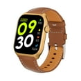 thumbnail image 1 of GTS7 Smart Watch Sports Health Waterproof Tracking, 1 of 14