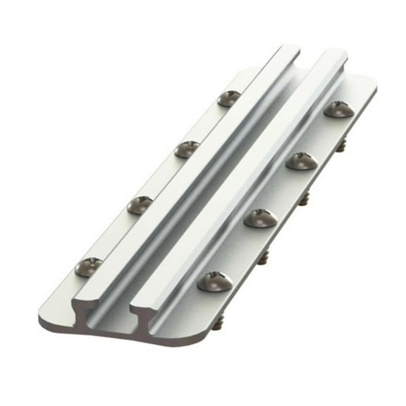 GTTL175 for Kayak Track Is Suitable For Most for Kayak Installations GT175G2-08