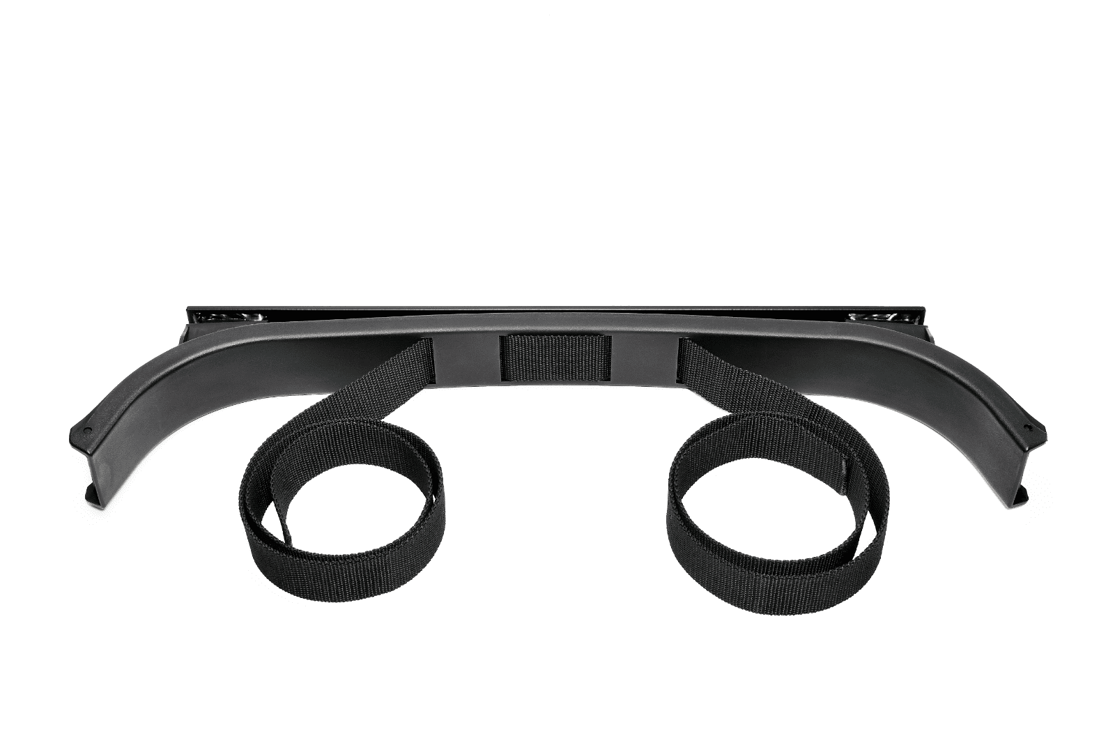 GTW Deluxe Golf Club Bag Attachment for GTW Mach Series Rear Flip Seat