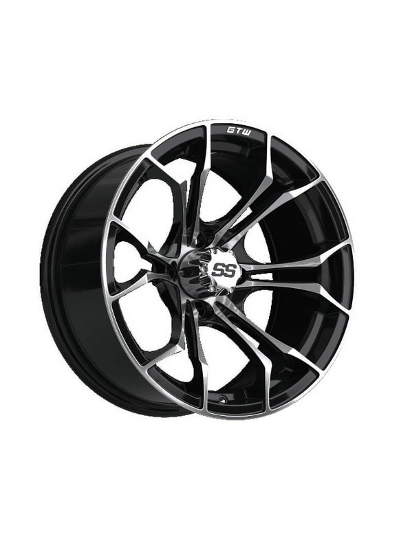 15 Inch Wheels and Rims in Shop Wheels and Rims by Size - Walmart.com