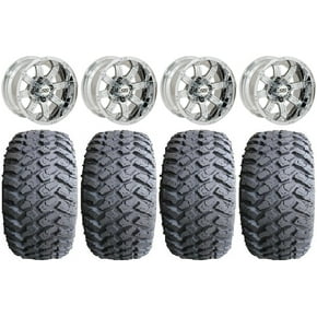 14 Inch ATV Wheels in Shop ATV Wheels by Size - Walmart.com
