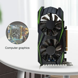 Gtx 1050 Ti Low Profile